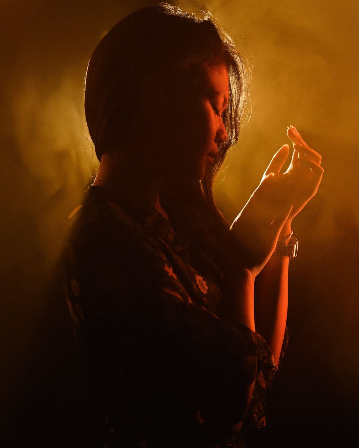 Revery Films — shooting studio et outdoor