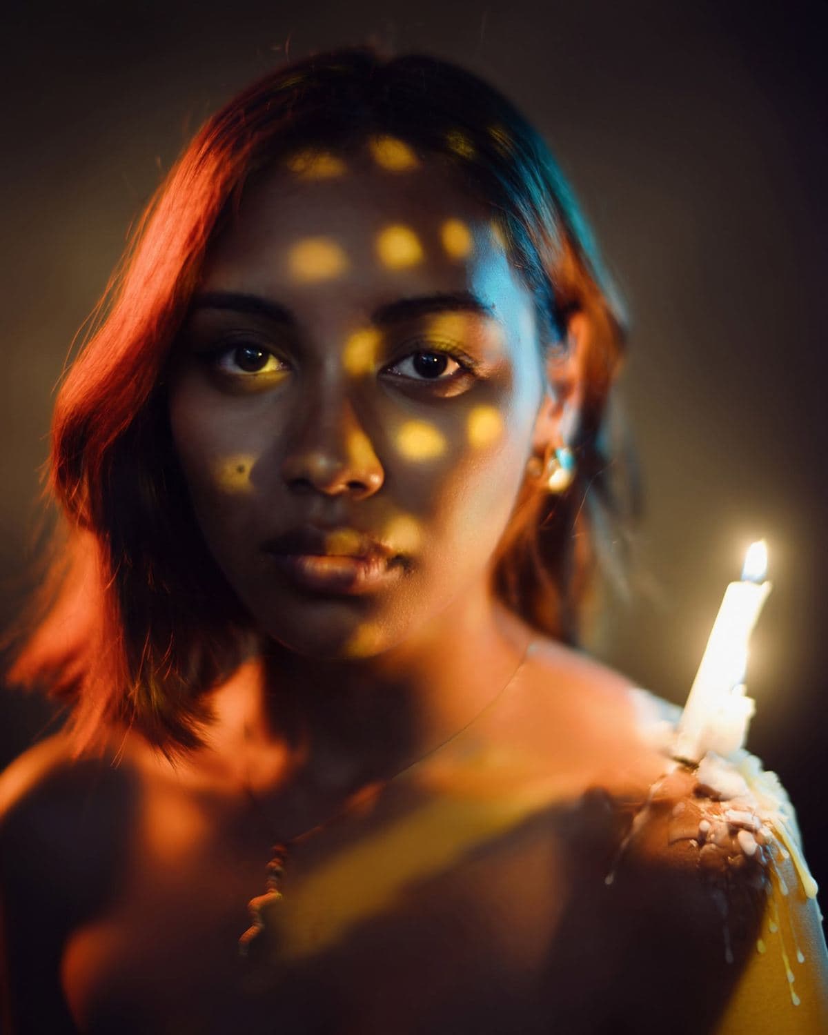 Revery Films — shooting studio et outdoor
